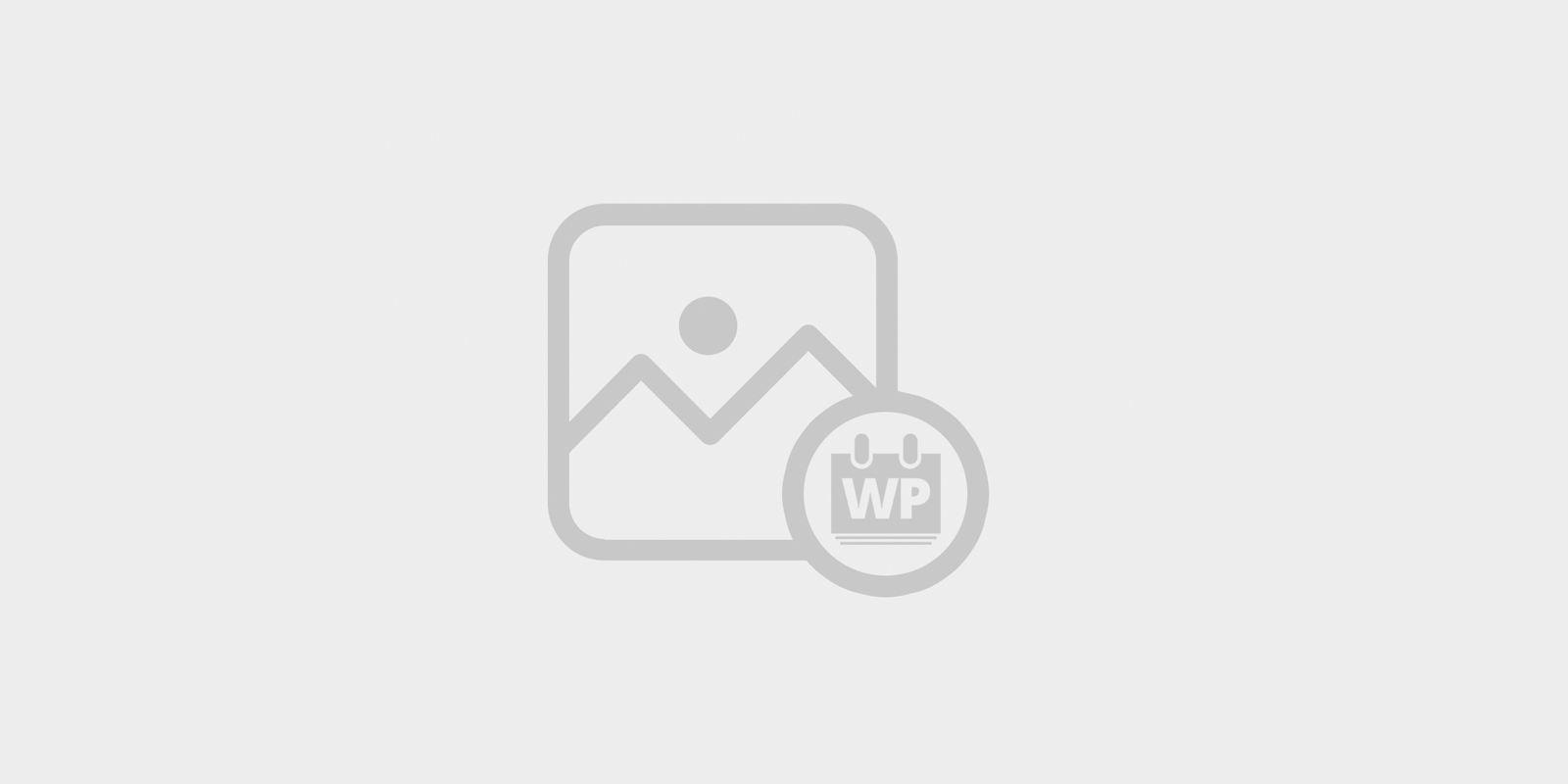 Laboratoire d'Erémologie et Lutte Contre la Désertification