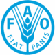FAO logo.svg 80x80
