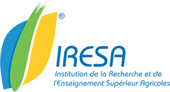 Iresa
