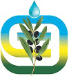 Ministere de lagriculture tunisie