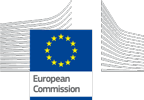 Ue