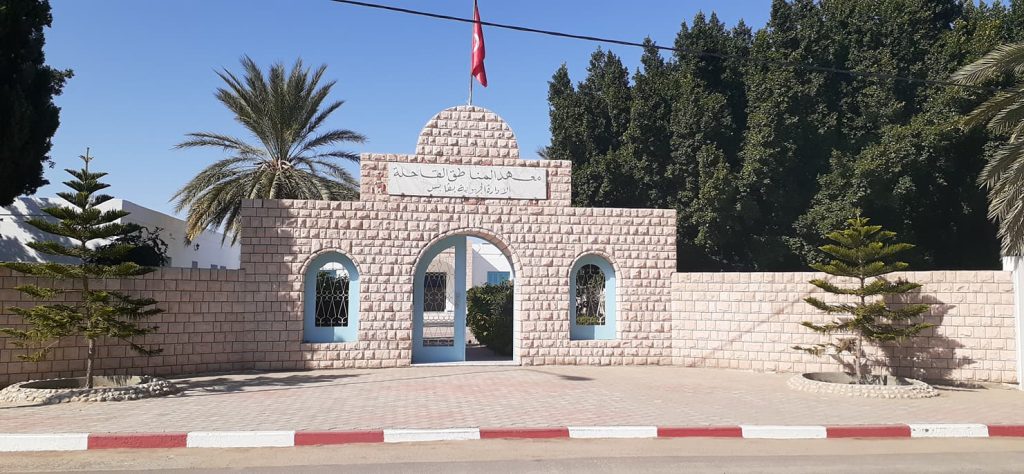 قابس1