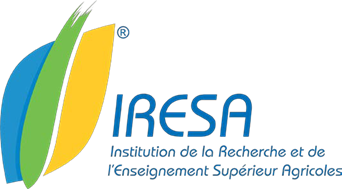 IRESA