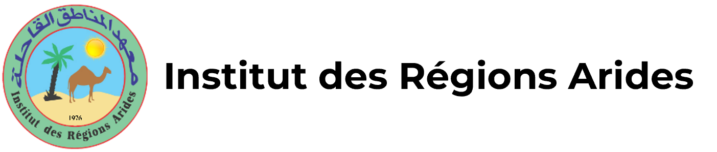 ImageSite