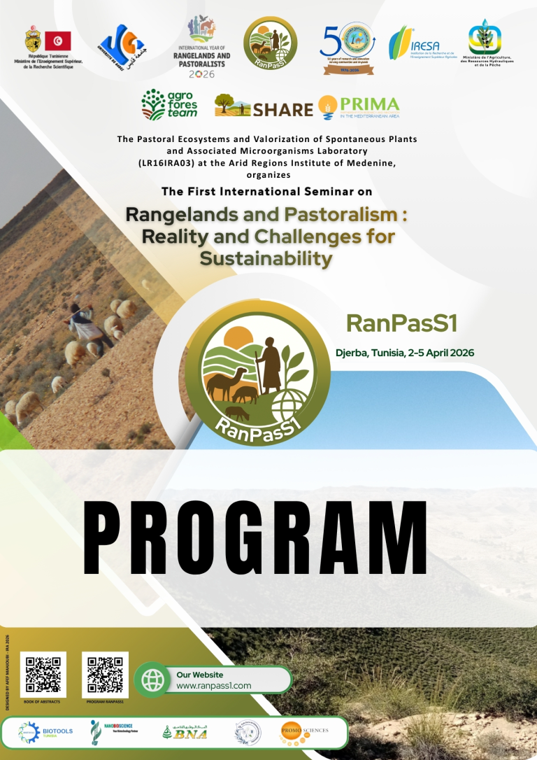 Programme RanPasS1 2026 Final Page