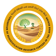 Cdra