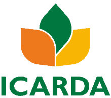 Icarda