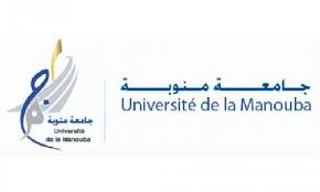 Univ Mannouba