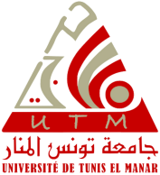 Utm header